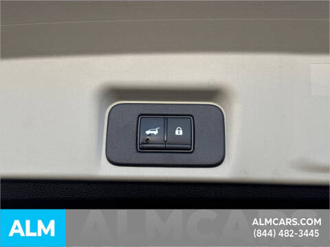 2023 Nissan Ariya Evolve+ e-4ORCE