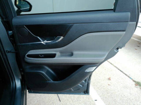 2023 Lincoln Corsair Grand Touring