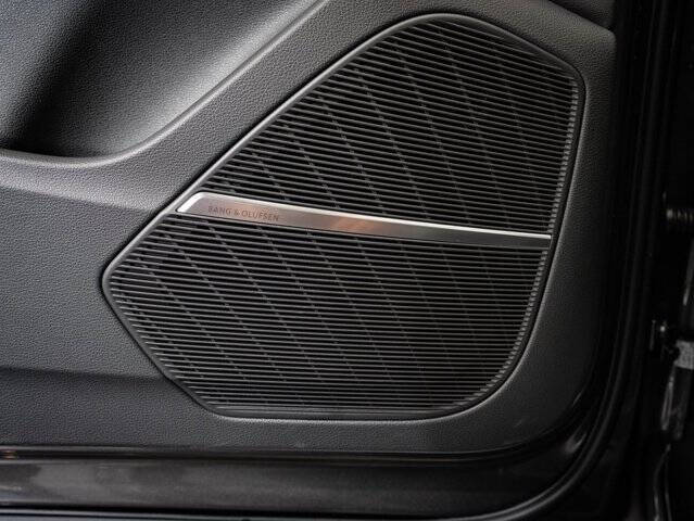 2026 Audi Q7 quattro Premium Plus 45 TFSI