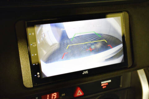 2017 Toyota 86 860 Special Edition