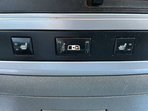 2006 Dodge Ram 1500