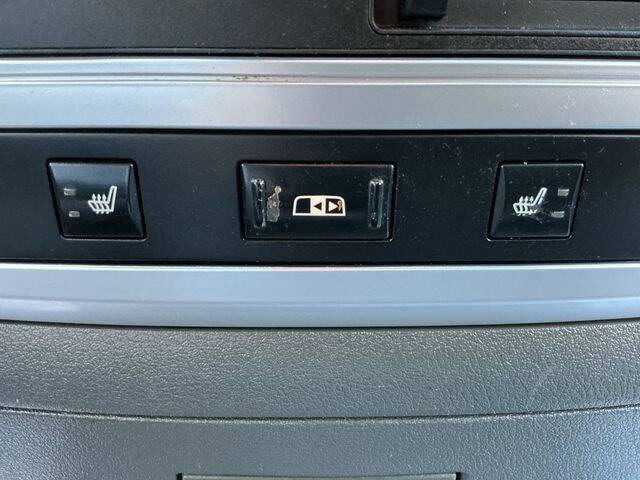2006 Dodge Ram 1500