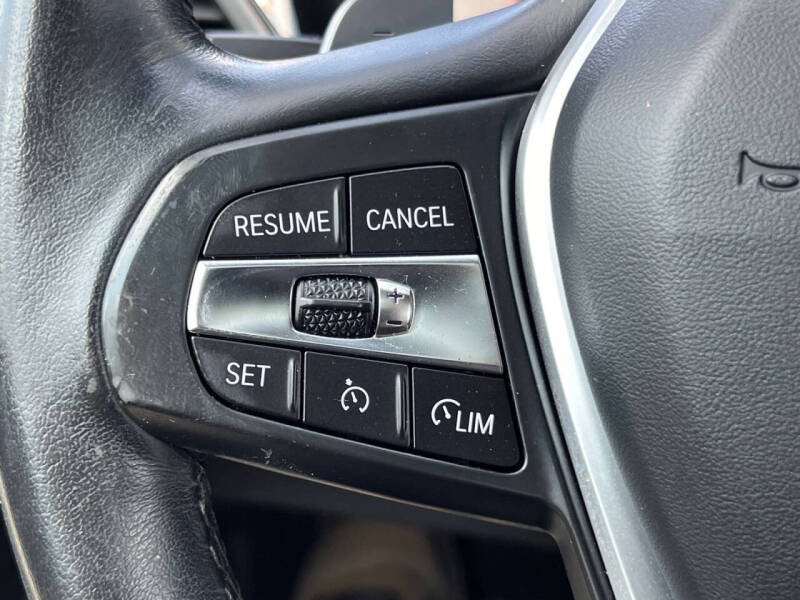 2022 BMW 4 Series 430i