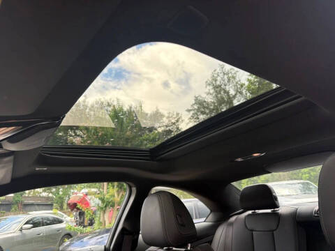 2026 BMW 2 Series 230i