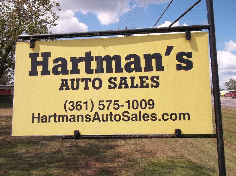 2017 Chevrolet Silverado 1500 LTZ Z71