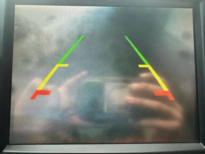 2014 Maserati Ghibli S Q4