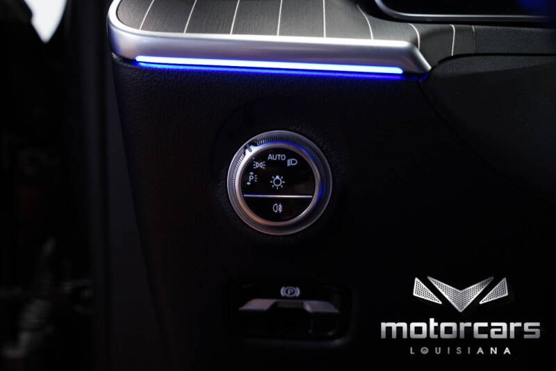 2022 Mercedes-Benz C-Class C 300 4MATIC