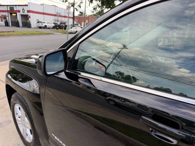2015 GMC Terrain SLE-2