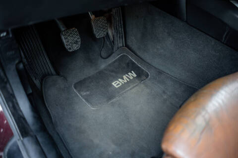 2008 BMW 3 Series 335i