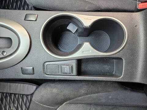 2010 Honda Accord EX-L