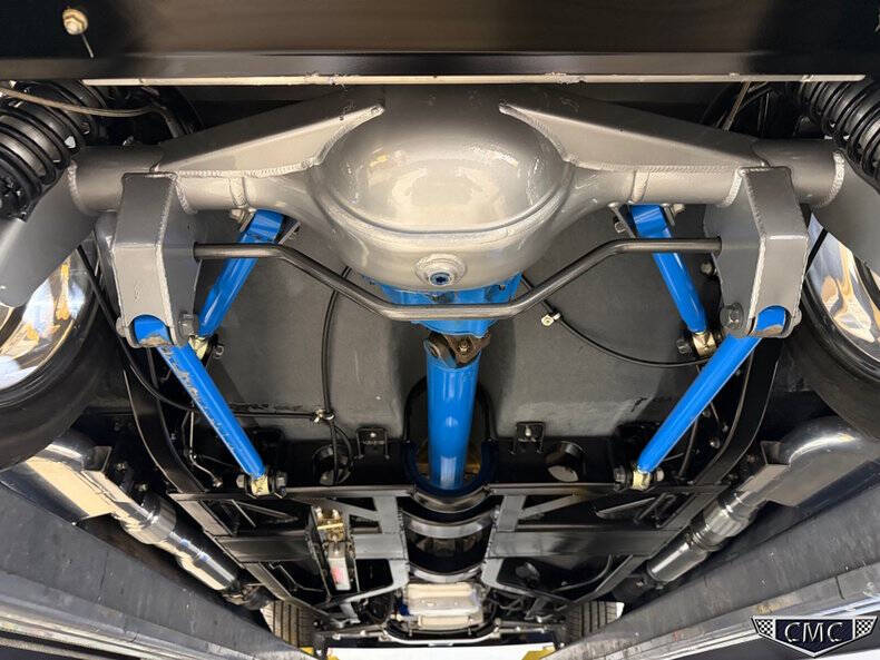 1962 Chevrolet Corvette