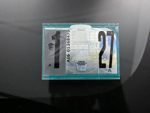 2020 Tesla Model Y Performance