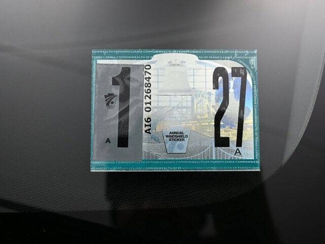 2020 Tesla Model Y Performance