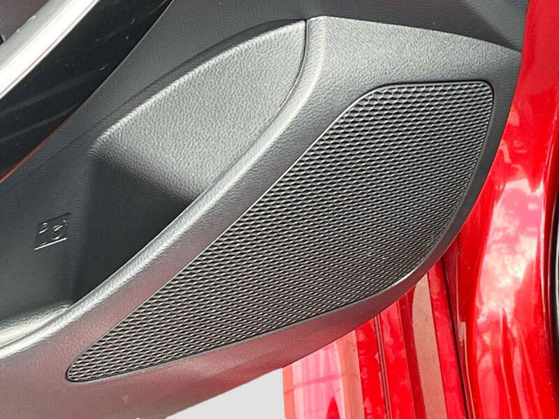2025 Toyota GR Corolla Premium