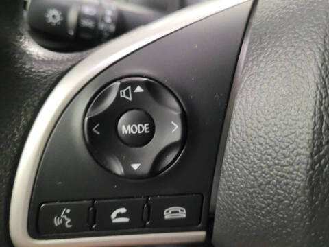 2024 Mitsubishi Mirage