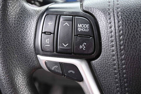 2020 Toyota Sienna L 7-Passenger