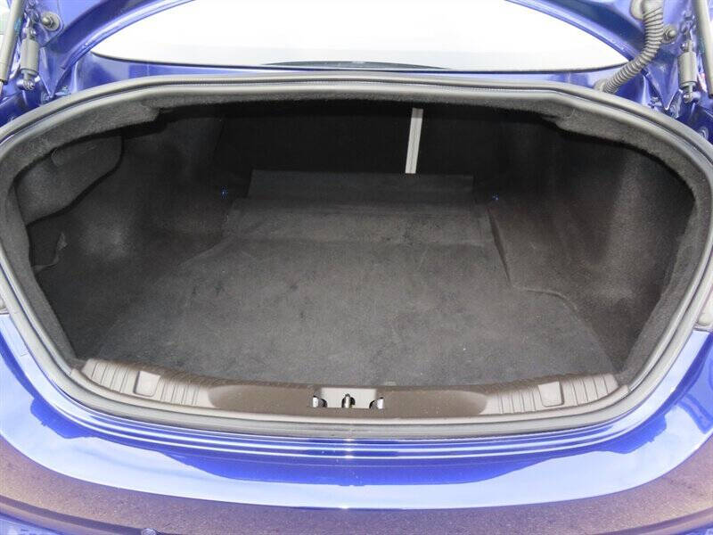 2010 Jaguar XF Premium