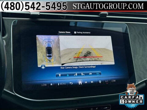 2024 Mercedes-Benz E-Class E 350 4MATIC