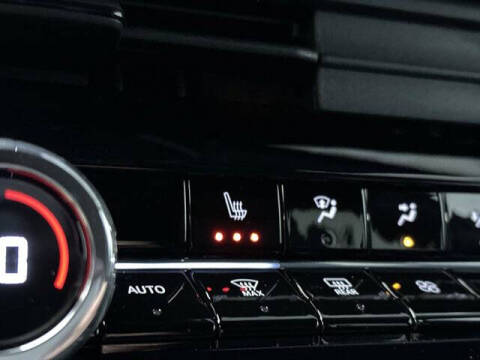 2026 Honda Prologue EX