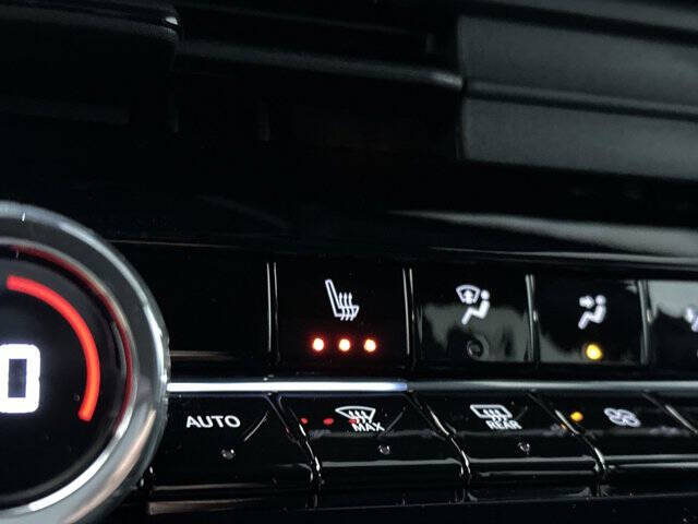 2026 Honda Prologue EX