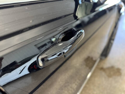 2024 Volvo XC90 B6 Core Bright Theme