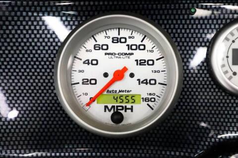 1964 Chevrolet Chevelle