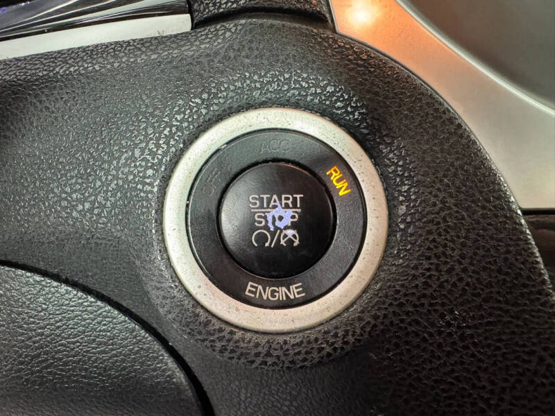 2015 Chrysler 300 Limited