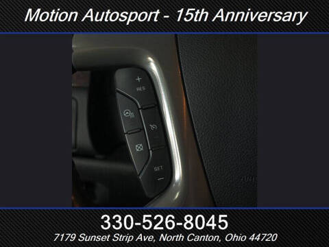 2011 GMC Sierra 2500HD Denali