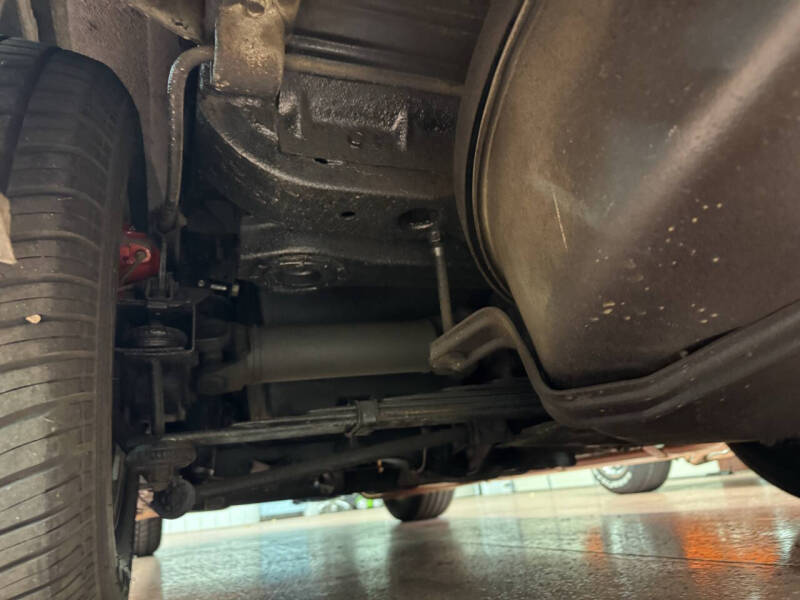 1977 Chevrolet Corvette