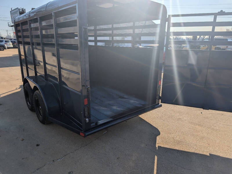 2025 Delta 500 ES