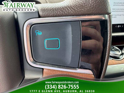 2025 Ford Expedition MAX King Ranch