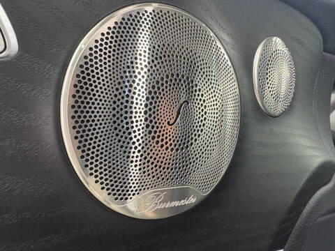 2023 Mercedes-Benz E-Class E 450 4MATIC