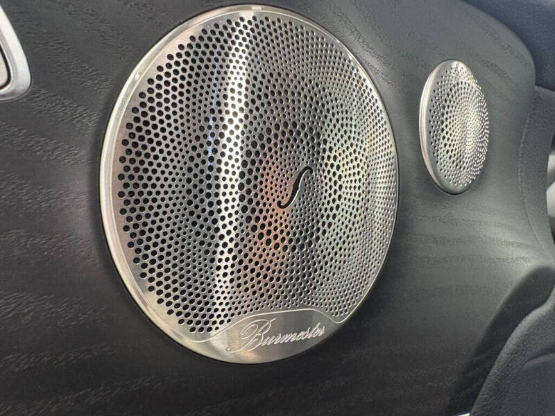 2023 Mercedes-Benz E-Class E 450 4MATIC