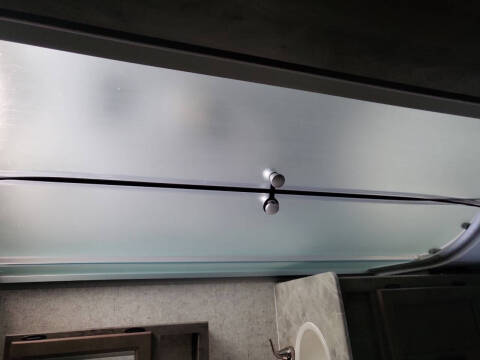 2020 Coachmen RV Apex