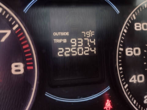 2004 Acura TSX