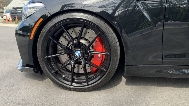 2020 BMW M2 Coupe Base - Photo 41