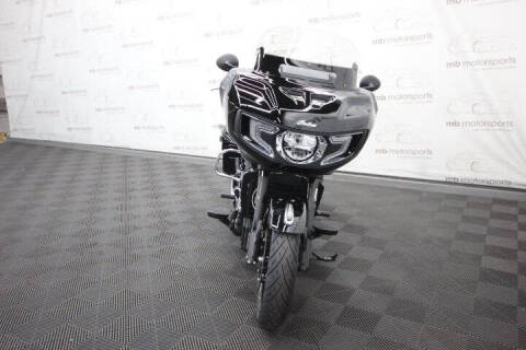 2023 Indian Challenger