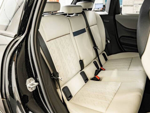 2026 MINI Hardtop 4 Door