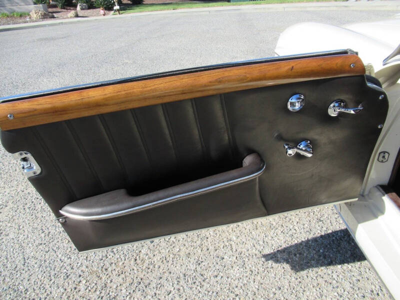 1962 Mercedes-Benz 190-Class