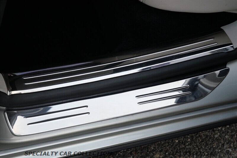 2015 Rolls-Royce Ghost