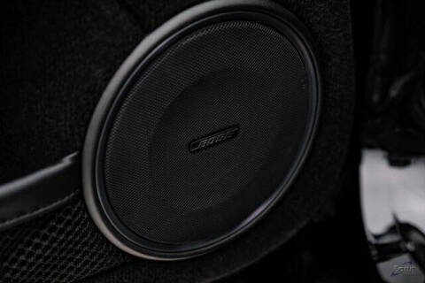 2013 Nissan GT-R Premium