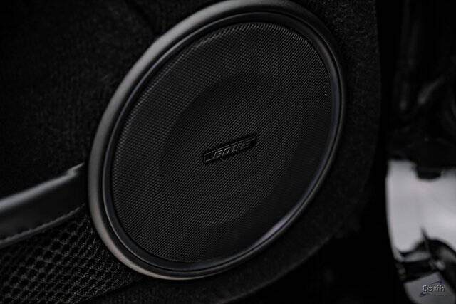 2013 Nissan GT-R Premium