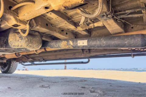 2019 Mercedes-Benz Sprinter