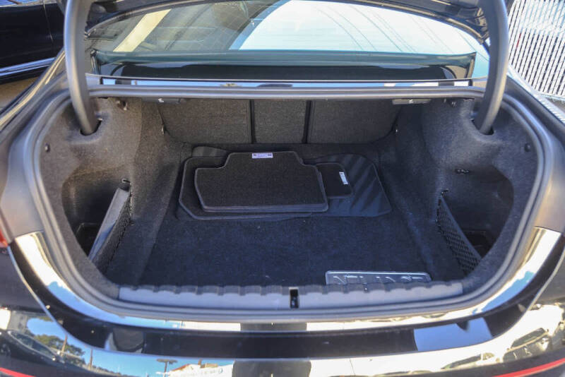 2023 BMW 4 Series M440i