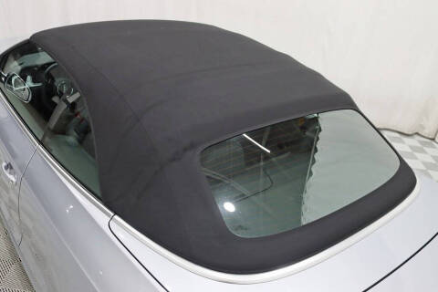 2016 Audi S5 3.0T quattro Premium Plus