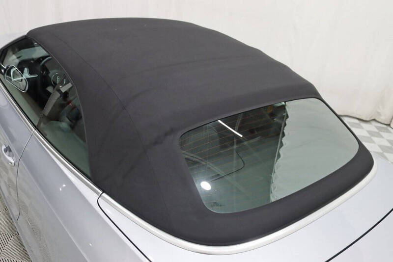 2016 Audi S5 3.0T quattro Premium Plus