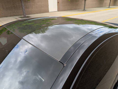 2022 BMW M8 Competition