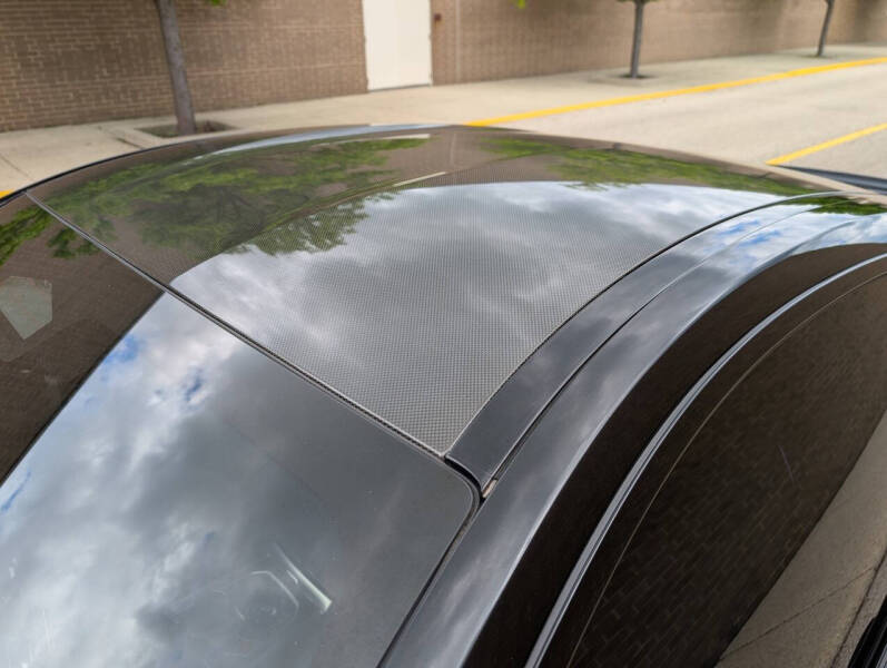 2022 BMW M8 Competition