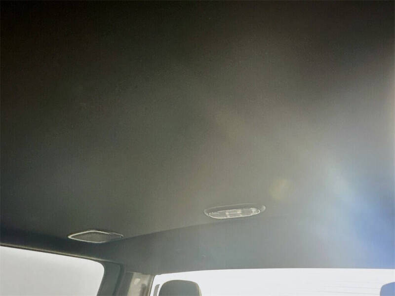 2025 RAM 3500 Big Horn