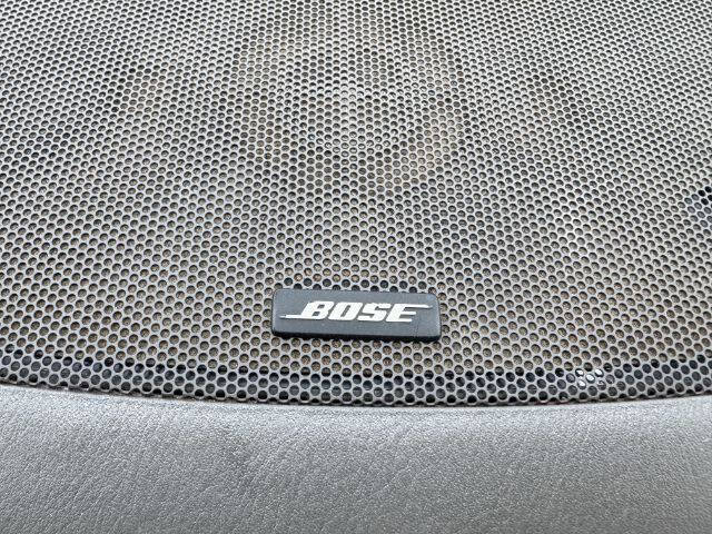 2013 Infiniti QX56